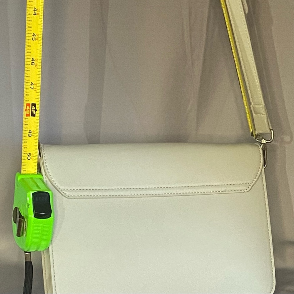 Pixie Mood Crossbody Grey - image 5